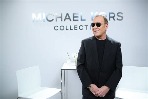 Michael Kors, Versace, Jimmy Choo donate M to coronavirus 